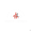 NeoCoaching